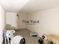 Солом'янський/Деміївська/вул.Оборонна 8а фото 11 Солом'янський/Деміївська/вул.Оборонна 8а фото 11