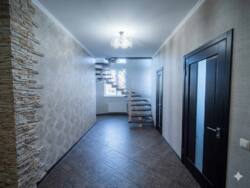 ������ ������� , ������� 20� , ���������� �-� ���� 12