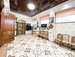 Солом'янський/Деміївська/вул.Оборонна 8а фото 9 Солом'янський/Деміївська/вул.Оборонна 8а фото 9