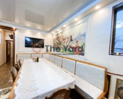 Солом'янський/Деміївська/вул.Оборонна 8а фото 7 Солом'янський/Деміївська/вул.Оборонна 8а фото 7