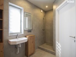 Продається будинок Київ, Дарницький, Бортничі, Лісна вул., 15, м. Бориспільська фото 40 Продається будинок Київ, Дарницький, Бортничі, Лісна вул., 15, м. Бориспільська фото 40