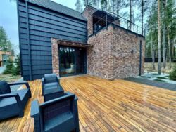 Продається будинок Київська, Вишгородський, Лебедівка, Петра Сагадчанго, 64 фото 14 Продається будинок Київська, Вишгородський, Лебедівка, Петра Сагадчанго, 64 фото 14