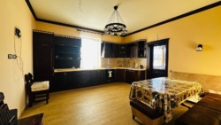 ��������� ������� �������, �������, �������������, ������� ���� 14