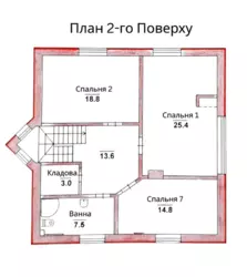 Продається будинок Київ, Дарницький, Бортничі, Крута, 21, м. Бориспільська фото 27 Продається будинок Київ, Дарницький, Бортничі, Крута, 21, м. Бориспільська фото 27