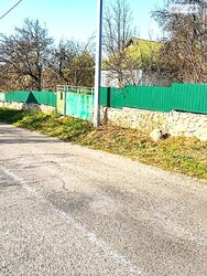 Продаж будинку в с. Ярошівка (Фастовський р-н) , вартість 27500$ фото 1 Продаж будинку в с. Ярошівка (Фастовський р-н) , вартість 27500$ фото 1
