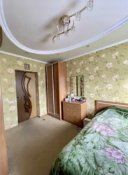 ��������� ������� ������ ��������� ���., 2, ���, �������������, ��������� ���������, �. �������� ���� 12