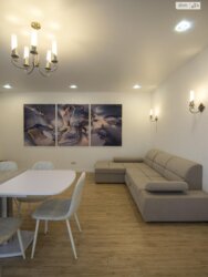 Продається будинок Київ, Дарницький, Бортничі, Лісна вул., 15, м. Бориспільська фото 7 Продається будинок Київ, Дарницький, Бортничі, Лісна вул., 15, м. Бориспільська фото 7