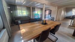 Київська обл, Броварський р-н, с. Княжичі, вул. Зелена, 37 фото 13 Київська обл, Броварський р-н, с. Княжичі, вул. Зелена, 37 фото 13