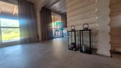 Київська обл, Броварський р-н, с. Княжичі, вул. Зелена, 37 фото 11 Київська обл, Броварський р-н, с. Княжичі, вул. Зелена, 37 фото 11