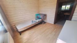 Київська обл, Броварський р-н, с. Княжичі, вул. Зелена, 37 фото 12 Київська обл, Броварський р-н, с. Княжичі, вул. Зелена, 37 фото 12