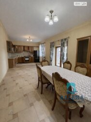 ��������� ������� 12-�� ���������, 18, ���, ����������, ��������, �. �������� ���� 2