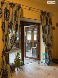 ��������� ������� 12-�� ���������, 18, ���, ����������, ��������, �. �������� ���� 3