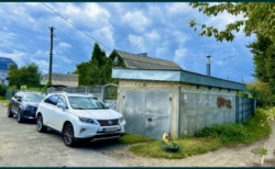 ��������� ������� ������ ��������� ���., 2, ���, �������������, ��������� ���������, �. �������� ���� 2