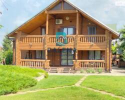 Київська обл, Броварський р-н, с. Княжичі, вул. Зелена, 37 фото 1 Київська обл, Броварський р-н, с. Княжичі, вул. Зелена, 37 фото 1