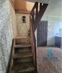 ��������� ������� ������ ���., 9, ���, ����������, �. �������� ���� 5