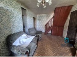 ��������� ������� ������ ���., 9, ���, ����������, �. �������� ���� 6