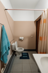 Продається будинок Київ, Дарницький, 139-а Садова вул., 14, м. Осокорки фото 14 Продається будинок Київ, Дарницький, 139-а Садова вул., 14, м. Осокорки фото 14