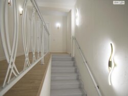 Продається будинок Київ, Дарницький, Бортничі, Лісна вул., 15, м. Бориспільська фото 18 Продається будинок Київ, Дарницький, Бортничі, Лісна вул., 15, м. Бориспільська фото 18