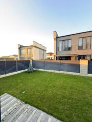 Продається будинок Київ, Дарницький, Лугова вул., 7, м. Славутич фото 5 Продається будинок Київ, Дарницький, Лугова вул., 7, м. Славутич фото 5