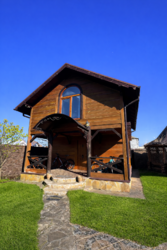 ������ ������� , ������� 20� , ���������� �-� ���� 27