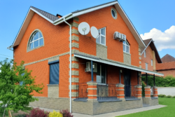 Продається будинок Київ, Дарницький, Бортничі, Крута, 21, м. Бориспільська фото 3 Продається будинок Київ, Дарницький, Бортничі, Крута, 21, м. Бориспільська фото 3