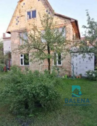 ��������� ������� 86-� ������, ���, ����������, ��������, �. �������� ���� 17