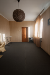 Продається будинок Київ, Дарницький, 139-а Садова вул., 14, м. Осокорки фото 12 Продається будинок Київ, Дарницький, 139-а Садова вул., 14, м. Осокорки фото 12