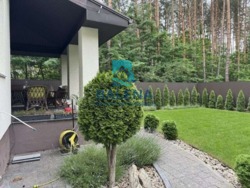 Продається будинок Київ, Дарницький, Бортничі, Лісна вул., 11, м. Бориспільська фото 7 Продається будинок Київ, Дарницький, Бортничі, Лісна вул., 11, м. Бориспільська фото 7