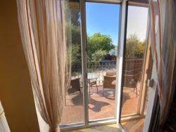 Оболонський/Героїв Дніпра/вул. Продольна 1 фото 18 Оболонський/Героїв Дніпра/вул. Продольна 1 фото 18