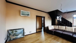 ��������� ������� �������, �������, �������������, ������� ���� 2