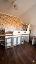 ������ ������� , ������� 20� , ���������� �-� ���� 13