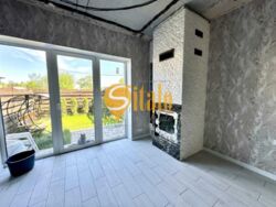 Продається будинок Київ, Дарницький, Ентузіастів вул. фото 13 Продається будинок Київ, Дарницький, Ентузіастів вул. фото 13