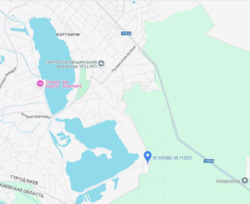 Продається будинок Київ, Дарницький, Бортничі, Вітовецька вул. Вітовецька 78А Лермонтова), 78А, м. Бориспільська фото 19 Продається будинок Київ, Дарницький, Бортничі, Вітовецька вул. Вітовецька 78А Лермонтова), 78А, м. Бориспільська фото 19