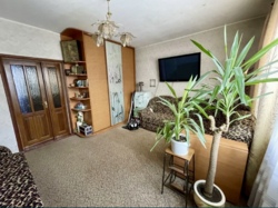 ��������� ������� ������ ��������� ���., 2, ���, �������������, ��������� ���������, �. �������� ���� 10