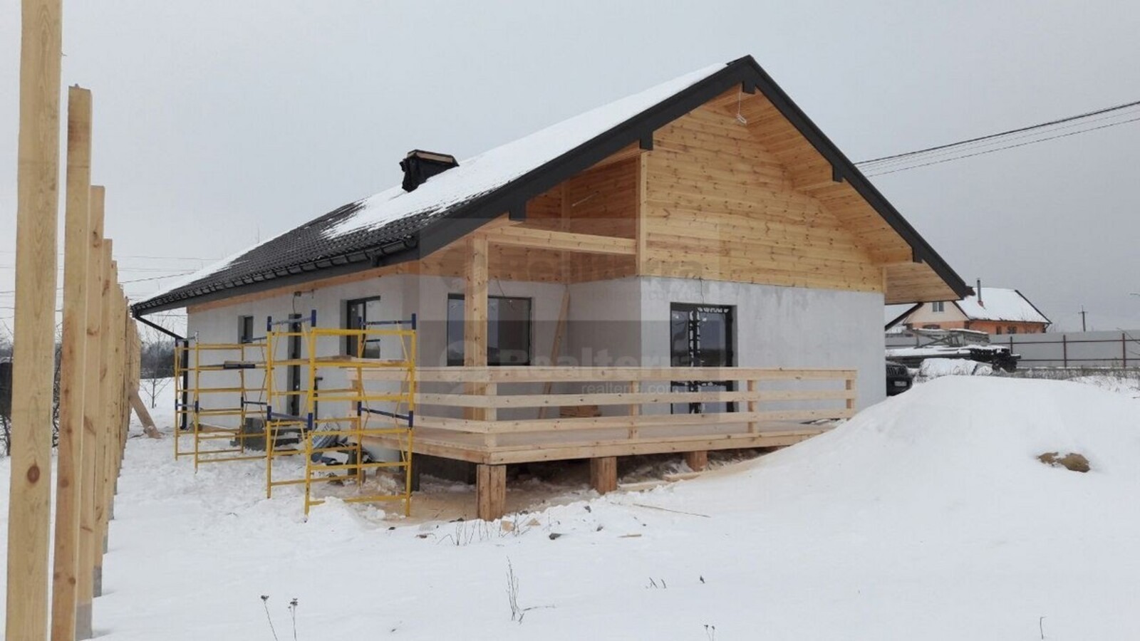 ������ �������. 145 ��.�. ������. ������������� �-�. ���� 1