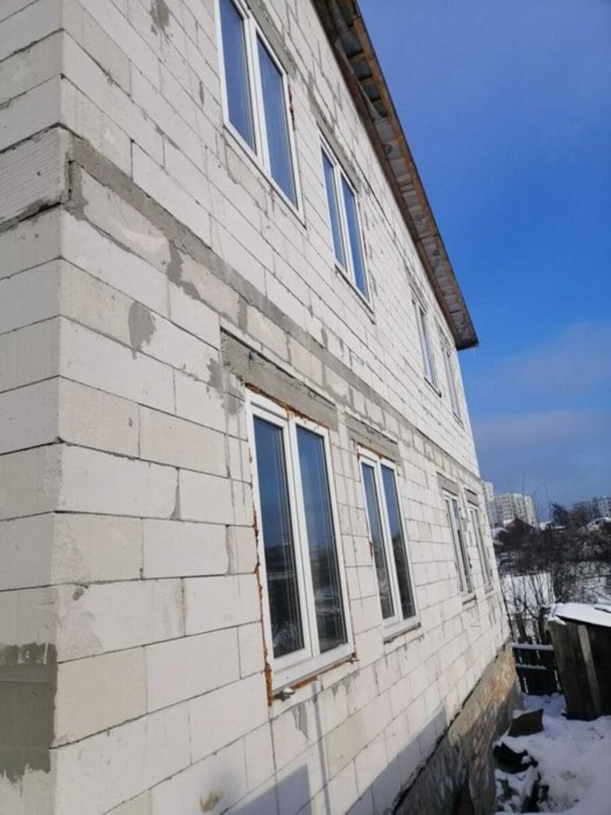 ��������� ������� ���, ����������� ���� 1