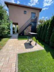 ��������� ������� ���, ���������� ���� 17