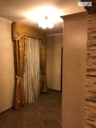 Продається будинок Київ, Дарницький фото 9 Продається будинок Київ, Дарницький фото 9