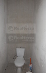 ������ �������. 145 ��.�. ������. ������������� �-�. ���� 18