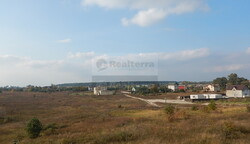 ������ �������. 145 ��.�. ������. ������������� �-�. ���� 4