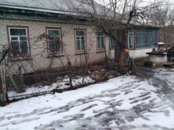 ��������� ������� ���, ���������� ���� 1