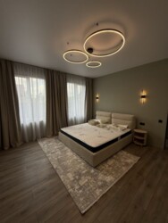 ��������� ������� ���, ���������� ���� 12