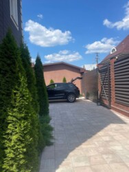 ��������� ������� ���, ���������� ���� 15