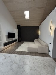 ��������� ������� ���, ���������� ���� 6