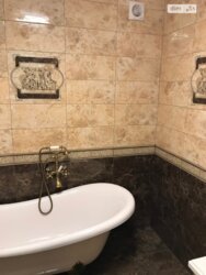 Продається будинок Київ, Дарницький фото 10 Продається будинок Київ, Дарницький фото 10