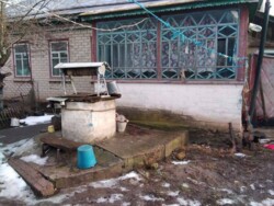 ��������� ������� ���, ���������� ���� 2