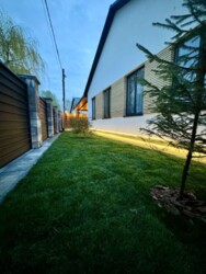 ��������� ������� ���, ���������� ���� 18