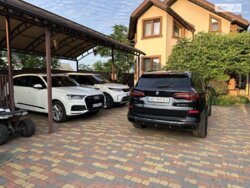 Продається будинок Київ, Дарницький фото 3 Продається будинок Київ, Дарницький фото 3