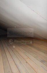 ������ �������. 145 ��.�. ������. ������������� �-�. ���� 9