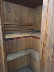 ������ ������� 560�2 � �������, 70�����, ���������. ���� 15